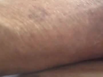 Moteljack January 31, 2025 Chaturbate stream image