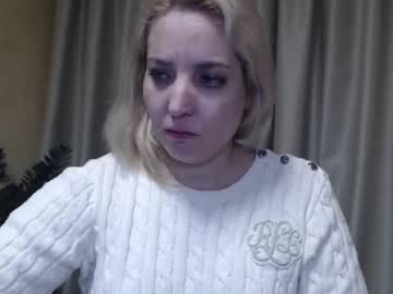 Ohsweetmari January 31, 2025 Chaturbate stream image