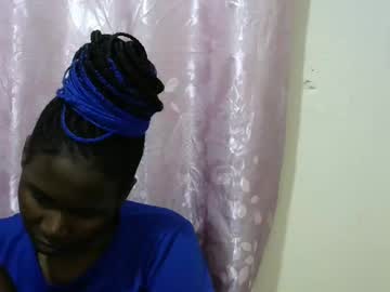 Sassy_Lincy January 31, 2025 Chaturbate stream image