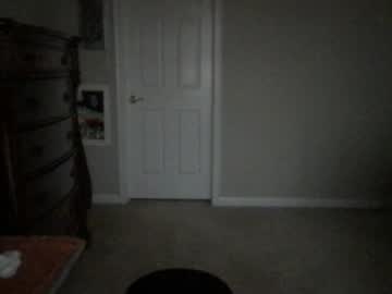 Savagelover250000 January 31, 2025 Chaturbate stream image