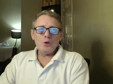 Scottsman214 January 31, 2025 Chaturbate stream image