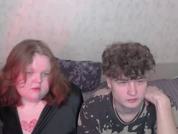 Seex_Zver January 31, 2025 Chaturbate stream image