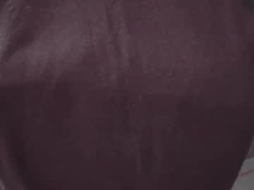 Sexapeal33333 stream photo from January 31, 2025