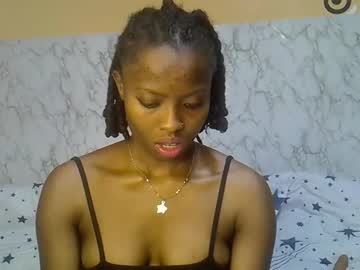 Sexylucita stream photo from January 31, 2025