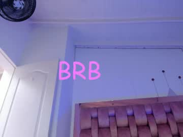 Sweet_Bbw18 January 31, 2025 Chaturbate stream image