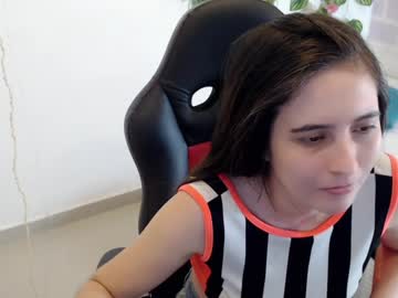 Taniadevil_69 January 31, 2025 Chaturbate stream image
