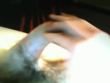 Thomas_Xt January 31, 2025 Chaturbate stream image
