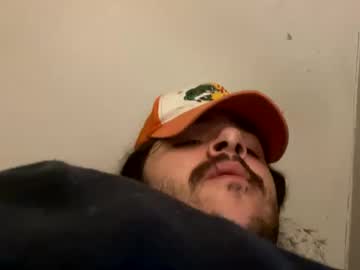 Tortor77 January 31, 2025 Chaturbate stream image