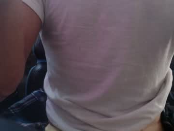 Twackedntatted January 31, 2025 Chaturbate stream image