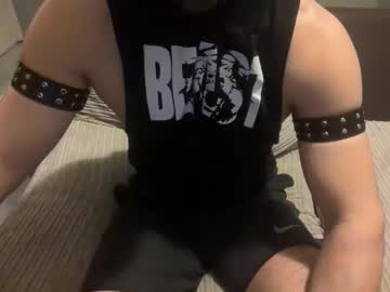 Unicornnn___ January 31, 2025 Chaturbate stream image