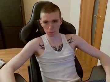 Voody_Assington stream photo from January 31, 2025