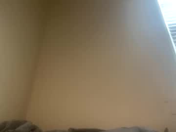 Xocrybaby January 31, 2025 Chaturbate stream image