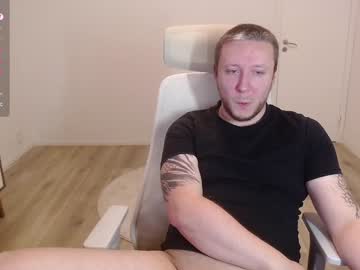 Yhdxhy January 31, 2025 Chaturbate stream image