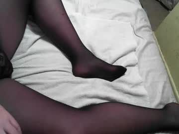 69lushcd January 31, 2025 Chaturbate stream image