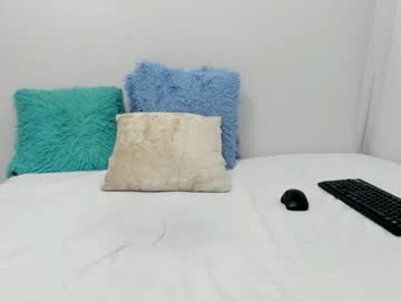 Adam_Meier January 31, 2025 Chaturbate stream image