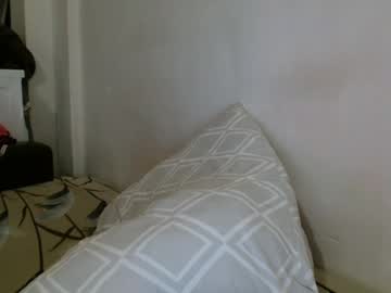 Angelicbabexxx January 31, 2025 Chaturbate stream image