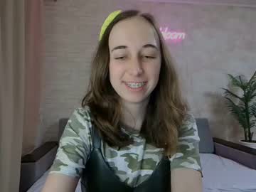 Anikabloom stream photo from January 31, 2025