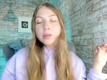Anngel_Eyes_ January 31, 2025 Chaturbate stream image