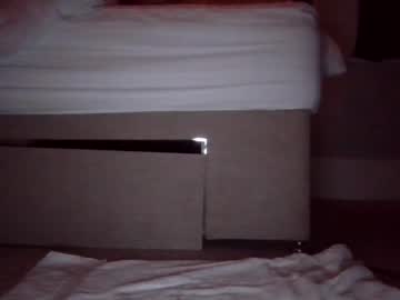 Ballet_Bears January 31, 2025 Chaturbate stream image