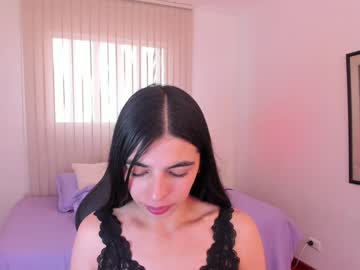 Bella_Blue18 stream photo from January 31, 2025