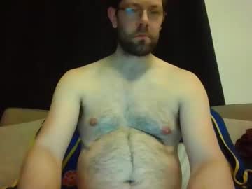 Britguy6985 January 31, 2025 Chaturbate stream image