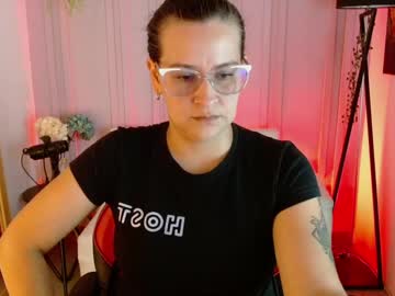 Britneeytaylor1 January 31, 2025 Chaturbate stream image