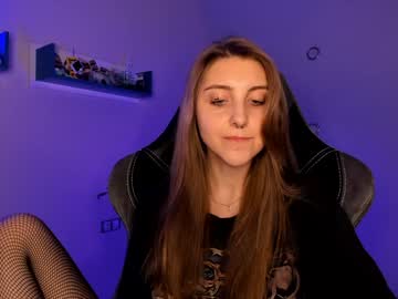 Cassiablade1 January 31, 2025 Chaturbate stream image