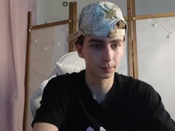 Cb_Cat January 31, 2025 Chaturbate stream image