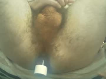 Chemiita17 January 31, 2025 Chaturbate stream image