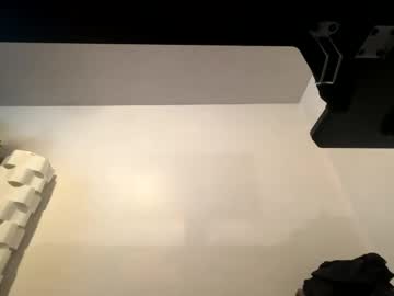 Chiefkiet January 31, 2025 Chaturbate stream image