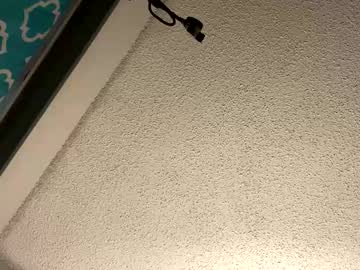 Chokenfucken January 31, 2025 Chaturbate stream image