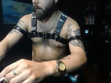 Danbury44 January 31, 2025 Chaturbate stream image