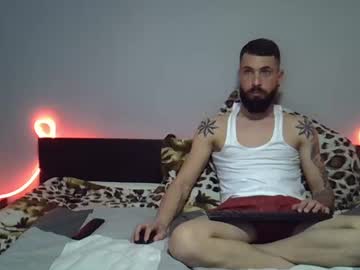 Danielxxx696 January 31, 2025 Chaturbate stream image