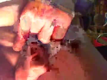Davidneedmore January 31, 2025 Chaturbate stream image