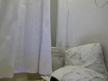 Eli_Sundros January 31, 2025 Chaturbate stream image