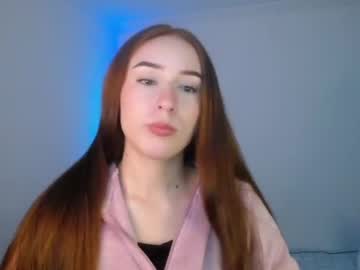 Emaa_Martins January 31, 2025 Chaturbate stream image