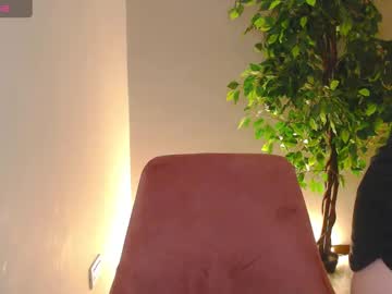 Erika_Bigboobs January 31, 2025 Chaturbate stream image