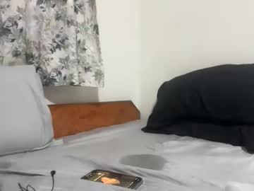 Faggotkumarexpo January 31, 2025 Chaturbate stream image