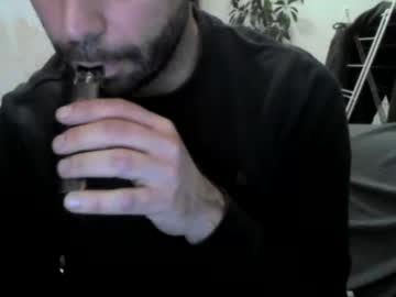 Freddiechb January 31, 2025 Chaturbate stream image