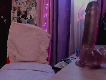 Greenwine_Gh January 31, 2025 Chaturbate stream image