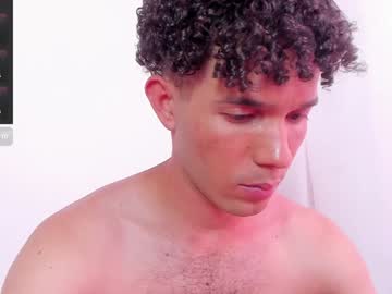 Hghilltop January 31, 2025 Chaturbate stream image
