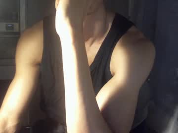 Hkingvi January 31, 2025 Chaturbate stream image