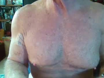 Horny_Old_Coach stream photo from January 31, 2025