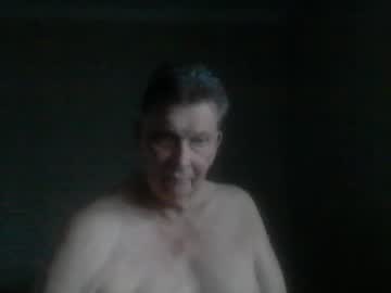 Island625103 January 31, 2025 Chaturbate stream image