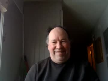 Jaycu1962 January 31, 2025 Chaturbate stream image