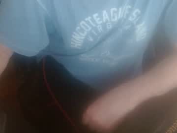 Jksurf January 31, 2025 Chaturbate stream image