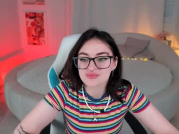 Jordan_Davis_ January 31, 2025 Chaturbate stream image