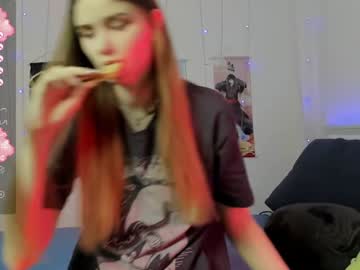 Jorroger January 31, 2025 Chaturbate stream image