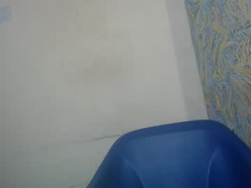 Juicypiexx January 31, 2025 Chaturbate stream image