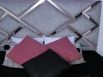 Keidy_Rose January 31, 2025 Chaturbate stream image
